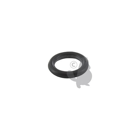 Guarnizione o-ring GGP - CASTELGARDEN 119035000/0