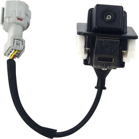 957603Z301 Neue Rückfahrkamera für Autos (1/5)