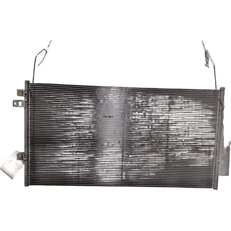 Condenseur Climatisation JEEP Renegade [PRODUIT D'OCCASION]♻️51966751