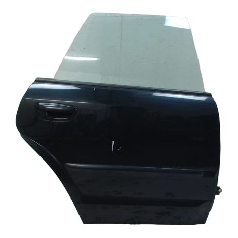Porte Arriere Droit SUBARU Legacy