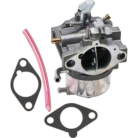 15003-2796 Applicable to Kawasaki FB460V 15003-2777 and 15003-2467 Carburetor. (1/5)