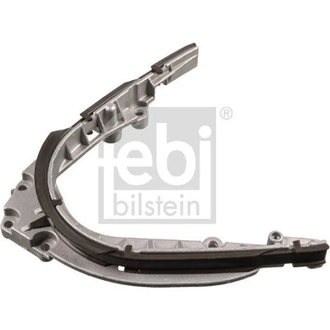 Coulisse, chaîne de distribution FEBI BILSTEIN 44623 BMW 11 31 1 741 777 (1/3)