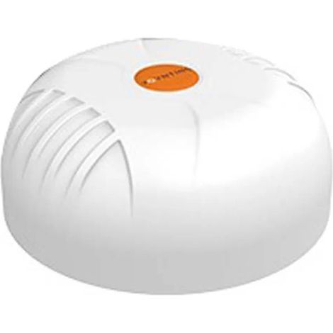 Antena poynting mimo-4-17 4x4 impermeable antivandálica (1/3)