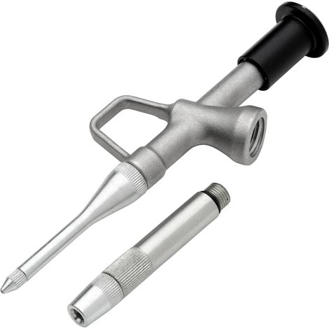 Draper 06895 Draper Expert Grease Tube Dispenser