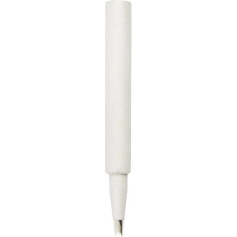 Velleman BITC10N4 Panne de fer à souder Contenu 1 pc(s) V01268