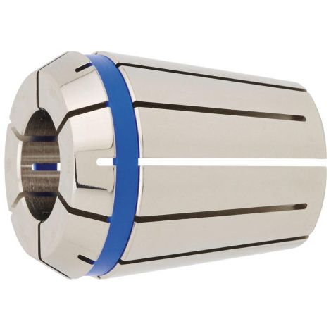 Pince de serrage DIN6499B HP32-9.0mm FAHRION (1/5)