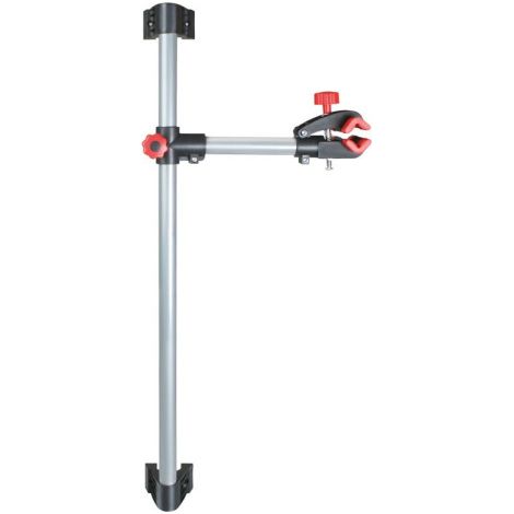 SOPORTE PARED TRABAJO P/BICICLETA RATIO - EHLIS
