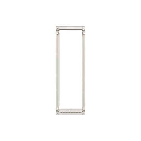 Réhausse pour GD413A - COFFRET DISTRIBUTION HAGER GR413AN (1/6)