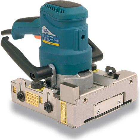 RECORTADORA RZ270S VIRUTEX