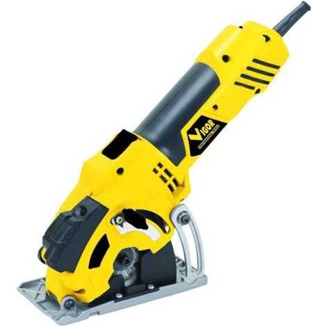 Mini-seghe circulaire Vigor Watt 500