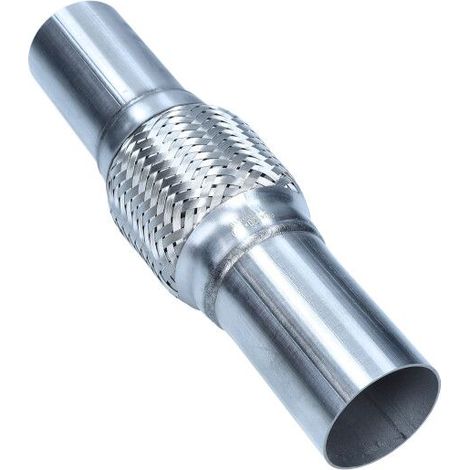 Tuyau flexible, échappement MAXGEAR 27-6397