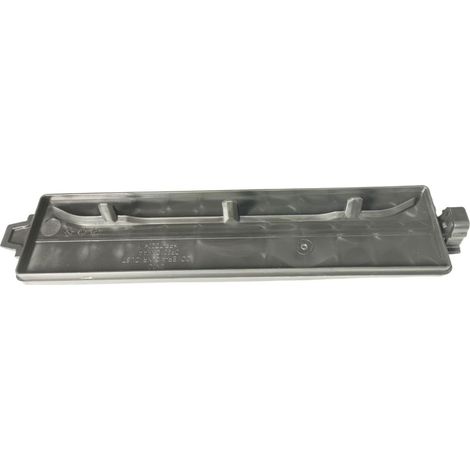 97129-L100 is a cover/cap for modern air conditioning filters. (1/2)