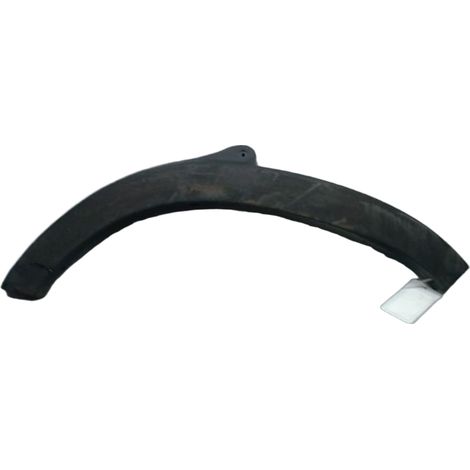 [PRODUIT D'OCCASION] Elargisseur Aile Avant Droit OPEL Movano ♻️ Ref Oe. 9109950 - Garantie à vie (1/2)