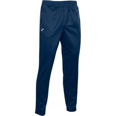 Joma 100027.331 Brasil II Hose