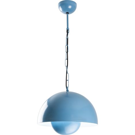 Lampadario Lampada da soffitto Lampada a sospensione Soggiorno (1/5)