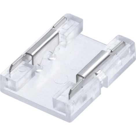 Connecteur Invisible Double Led Strip 10mm 264075-5563 (1/2)