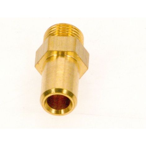 BOSCH Nipplo di misurazione della pressione, 87133051020