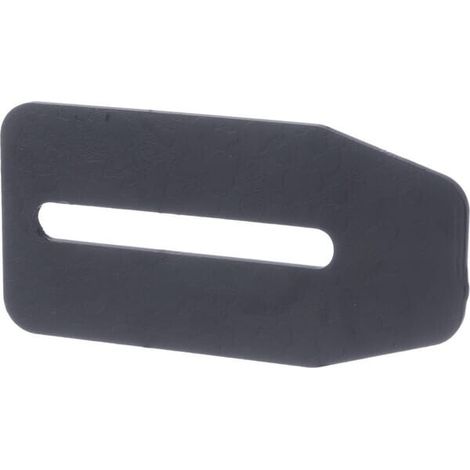 Racleur UNIVERSEL RA173601N