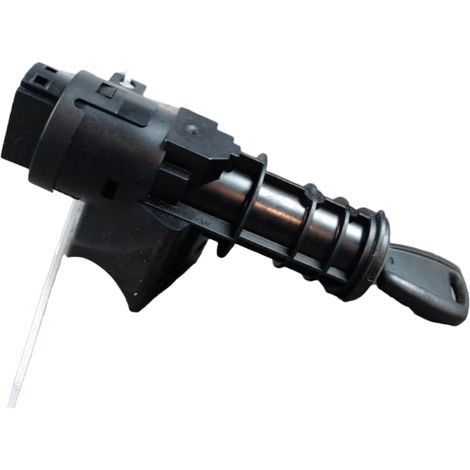 Antivol De Direction LANCIA Musa [PRODUIT D'OCCASION]♻️46760152 (1/3)