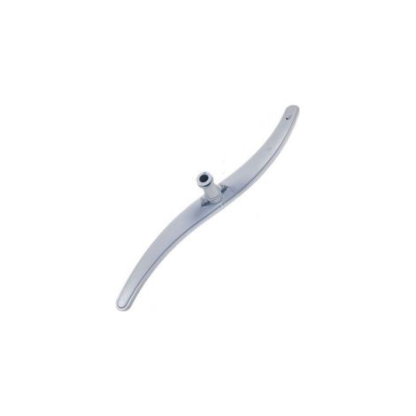 Elica, braccio di lavaggio inferiore originale - Lavastoviglie - ARISTON HOTPOINT HOTPOINT - 3268798055005996607