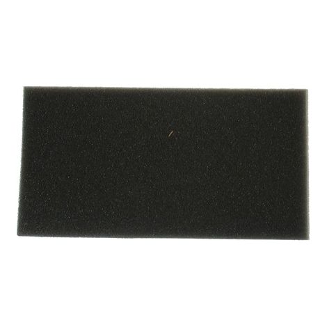 Préfiltre a air Briggs & Stratton 697292