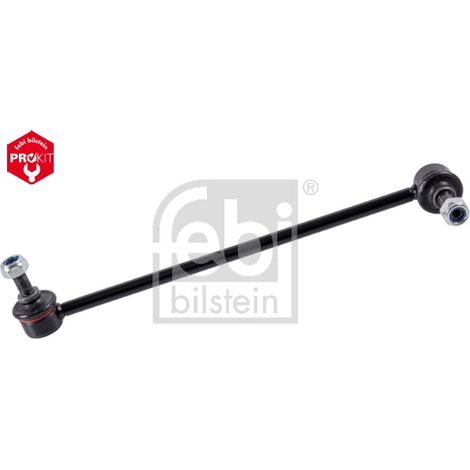 FEBI BILSTEIN 28734 Entretoise/tige, stabilisateur - 54840-1E000