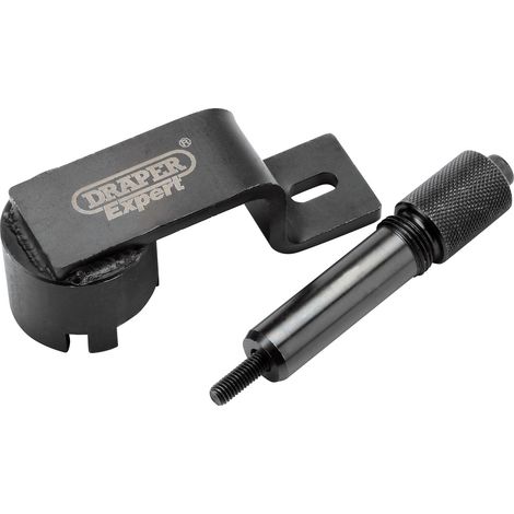 Draper Engine Timing Kit (for CHRYSLER, DODGE, JEEP) (16249)
