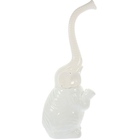 de toilette brosse de nettoyage efficace pour les toilettes