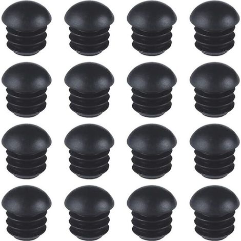 Ttorpornthere redorntwor orf Pthetic SHINING HOUSE (16 mm), 16 Piecthere, ttorpornthere redorntwor forr extremors orf tubors orf silthe, inctornrtors redorntwor torctorntorthetwor forr ptorttors orf m (1/4)