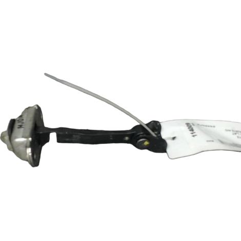 [PRODUIT D'OCCASION] Tirant Porte Avant Droit NISSAN Micra ♻️ Ref Oe. 804301hb0a - Garantie à vie (1/2)