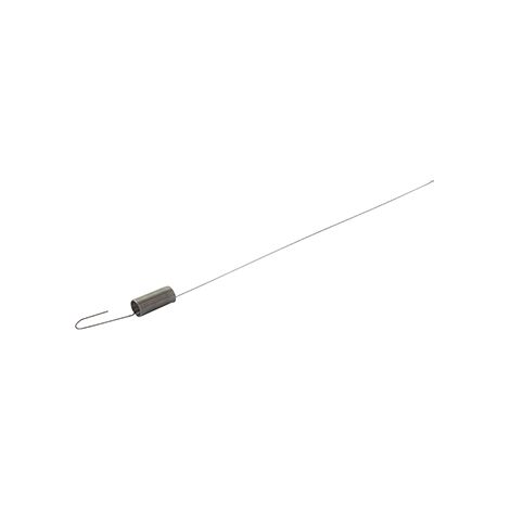 Ressort régulateur HONDA 16562-Z0D-000, 16562Z0D000