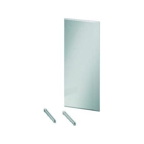 HENSEL HENS VERSCHLUSSPLATTE FP VP 27 ENYSTAR (1/5)