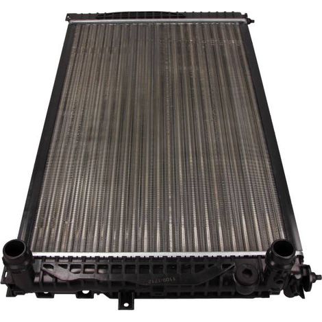 Radiateur, refroidissement du moteur MAXGEAR AC283082 pour A4 B5,