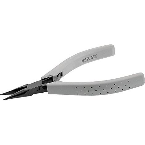 Facom Micro-Tech pinza a becco corto