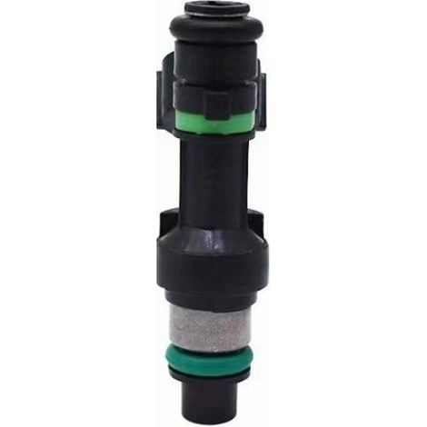 FBY2850 ist geeignet für Nissan Qashqai 16600-EN200 FJ1056, 842-12343, FIJ0026. (1/3)