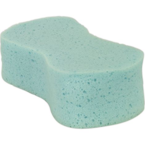 Sealey Large Sponge CC64