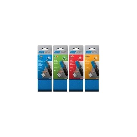 2 Bande Ponc Expert 75x533 Gr 5063642570454