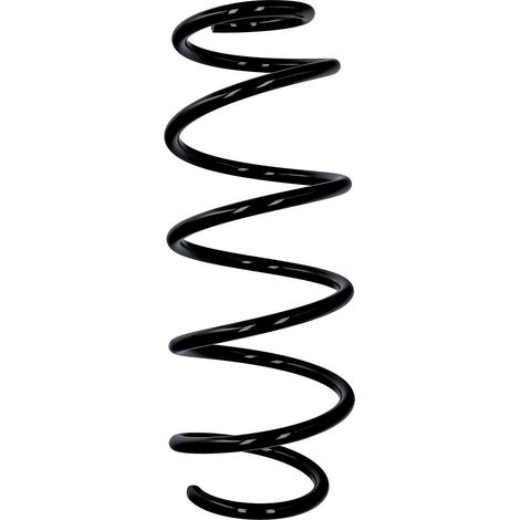 Ressort de suspension Eibach ERL avant Ford R10152 (1/2)