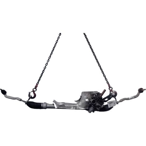 [PRODUIT D'OCCASION] Cremaillere PEUGEOT 308 2011- ♻️ Ref Oe. 1675956880 - Garantie à vie (1/2)