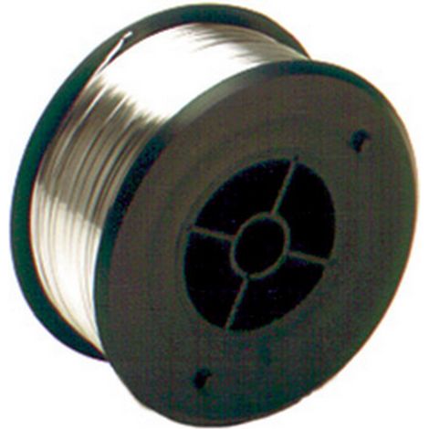 Telitalia Filo Acciaio 0,6 Da Kg.0,8 (1/2)