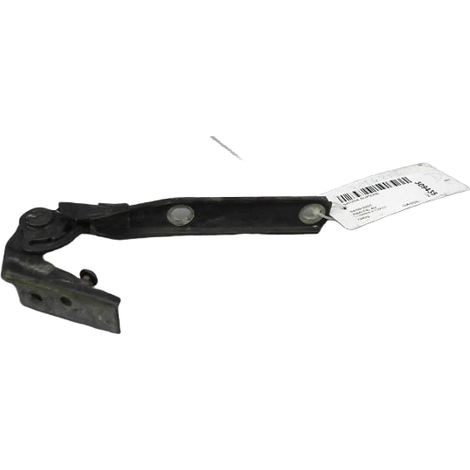 [PRODUIT D'OCCASION] Compas Droit Capot SKODA Superb 04-08 ♻️ Ref Oe. 3b0823302a - Garantie à vie (1/2)