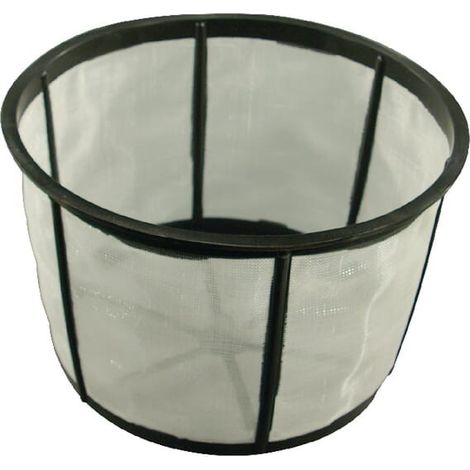 Tamis ARAG 300132AV