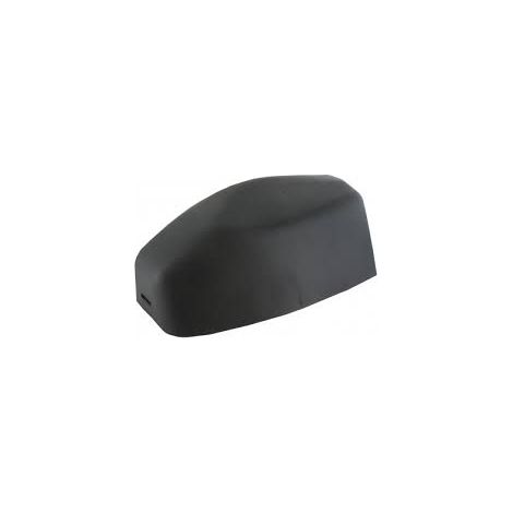 Coperchio filtro aria ORIGINALE STIGA per motore RM65 SV200ES 118550160/0