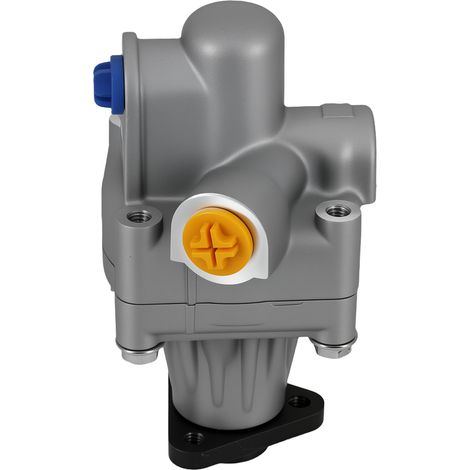 Bomba de Dirección for BMW 325iX 325is  325i E30 2.5L 1988-1991 32411141207 (1/5)