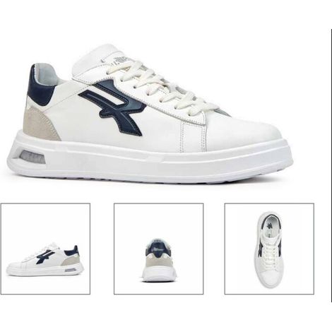 U-POWER LIFESTYLE SCARPE BLAIR N.46- 1,0 pz