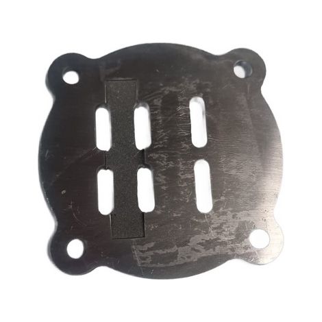 Valvula Reguladora B1 para compresor compatible con Daac300C