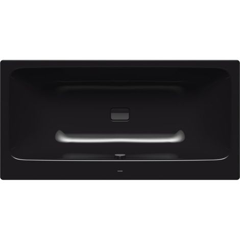Kaldewei 274000010701 BW ASYMMÉTRIQUE Mod.740, 1700x800 (1/2)