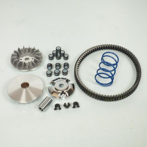 Variateur Polini pour Scooter Aprilia 250 Atlantic Neuf (1/5)