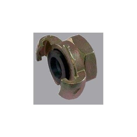EXPRES ROSCA HEMBRA D.1"-COPLASVA RACORERIA