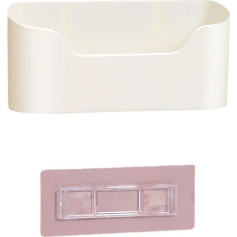 2 Pièces Rangement et Organisation de Cuisine,Rangement Placard Cuisine,Organisateur Cuisine,Boite Rangement Cuisine,Cuisine Accessoires,Pour La Cuisine,Les Chambres et d'autres Endroits (1/4)